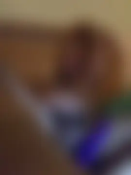 CreamBearDaddy লাইভ চ্যাট রুম