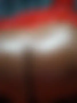 khetyvile Chat XXX live