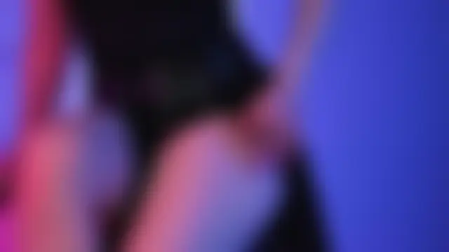 Show webcam de AgataFoxley
