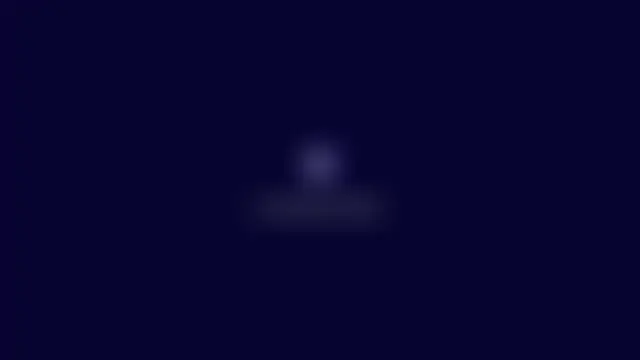 Jazmiin_Evans' Live XXX Chat