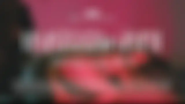 tRAXXXmAMI Cameră chat live