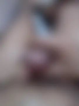 Rajxxxdx4u লাইভ চ্যাট রুম