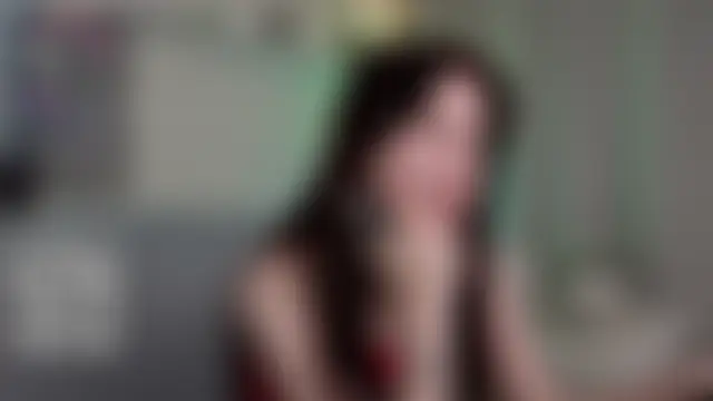 ห้องแชทสดของ _Lua__
