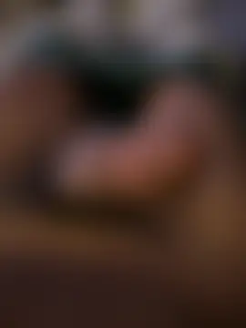 ESMErCan96- লাইভ চ্ যাট রুম