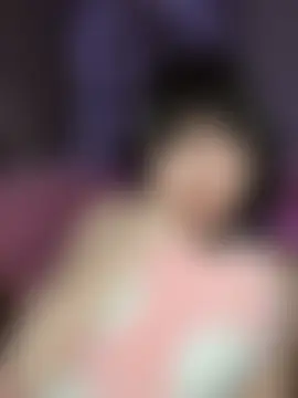 virusDoll's Live Chat Room