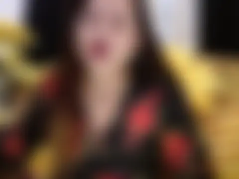 UrSweetClassyPinay 即時聊天室