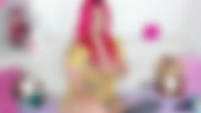 Cloee_Lovee 即時聊天室