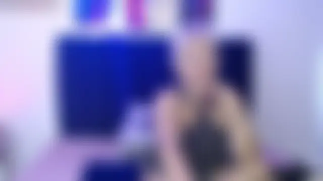 Show Webcam de Jacky_Smith1