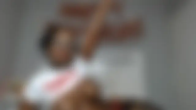 JasminBrown 即時聊天室