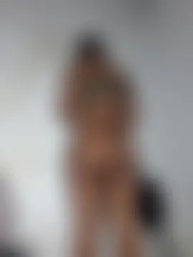 Bilik Sembang Langsung hot-tandy