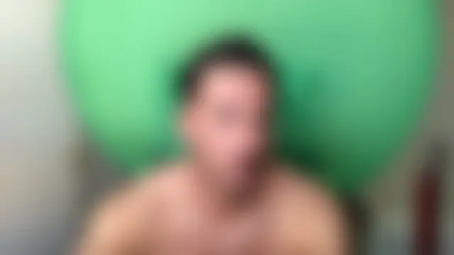 brettmycles28: διαδικτυακό σόου στην κάμερα