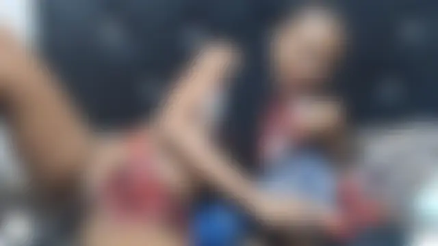 ห้องแชทสดของ TallGoddessX_