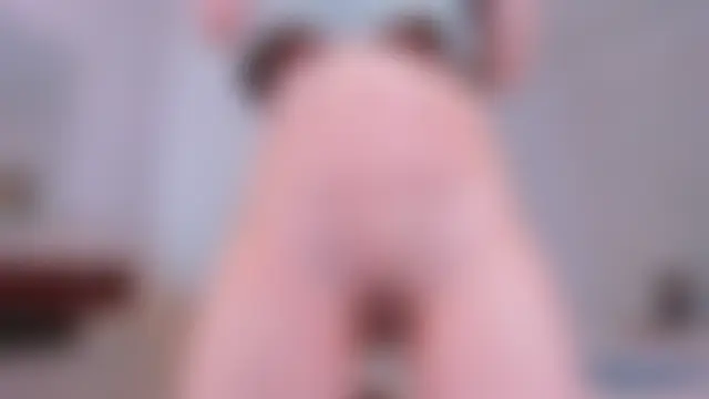 Pantyhose_Mila Cameră chat live