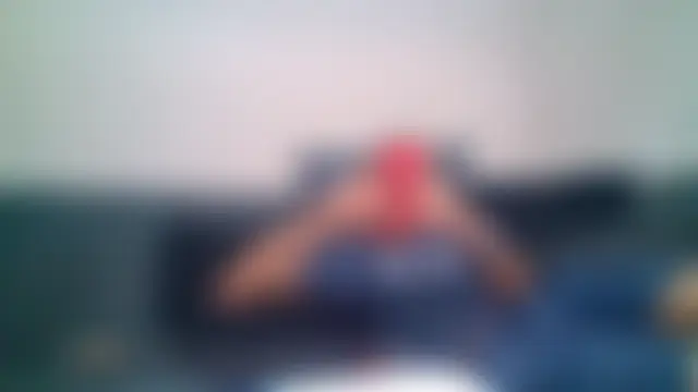Kinkycouple142's Live Chat Room