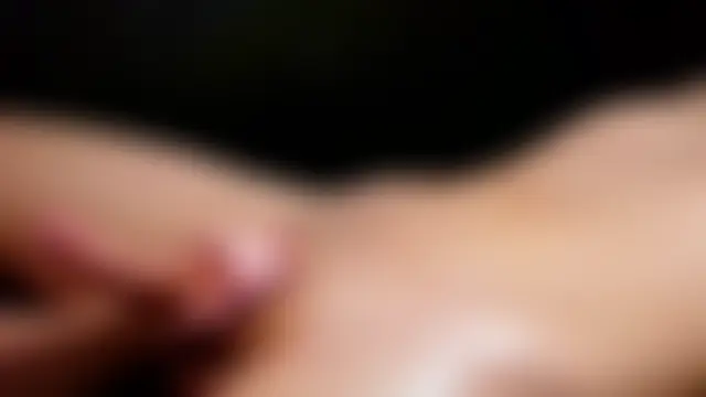 Maos_de_Fada Cameră chat live
