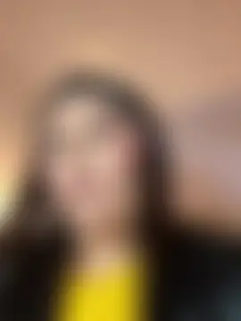 Lia_sexx's Live Chat Room