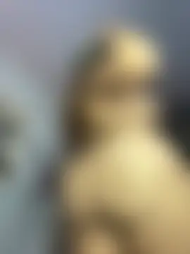 Vanesa_novvoa Show Webcam