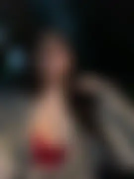 SophiaXJohn 在線直播表演