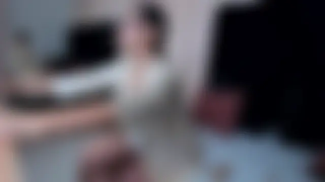 Sala de chat ao vivo de pamela_morena