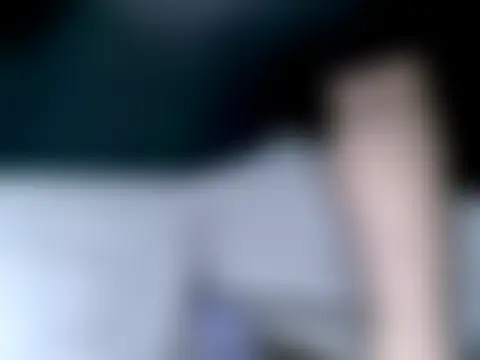 عرض كام jackhalooween الجنسي المباشر