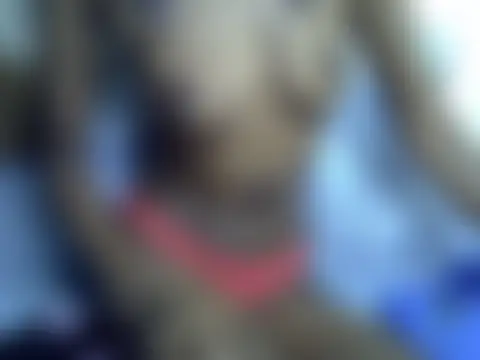 nolikhayaのウェブカメラショー