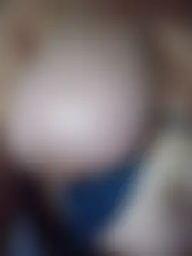 DevilDahm's Webcam Show