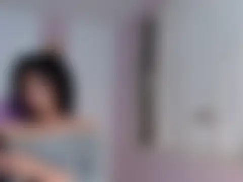 shanny_hilll Videochat live