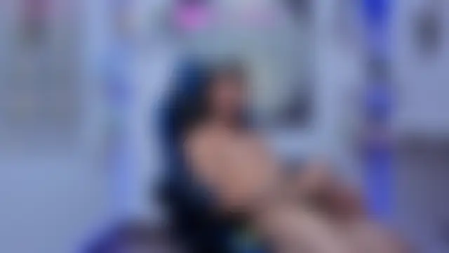 Jey_hot7 웹캠 쇼