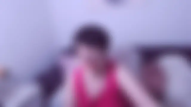 Bilik Sembang Langsung ChristaRose