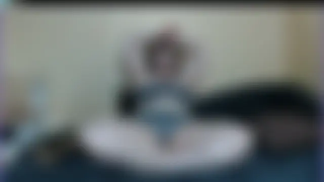 Woman_In_Blackn Live XXX chat