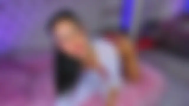 Bilik Sembang Langsung Harii_02