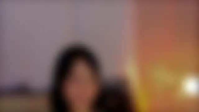 Eva_Bray live-chat rom