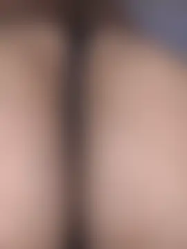 sweetybae75 live-chat rom