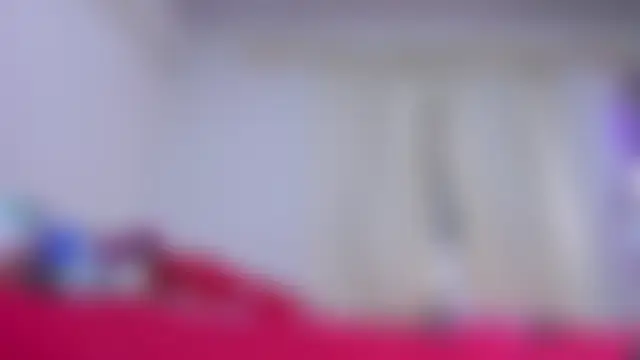 Bilik Sembang Langsung vennuss19