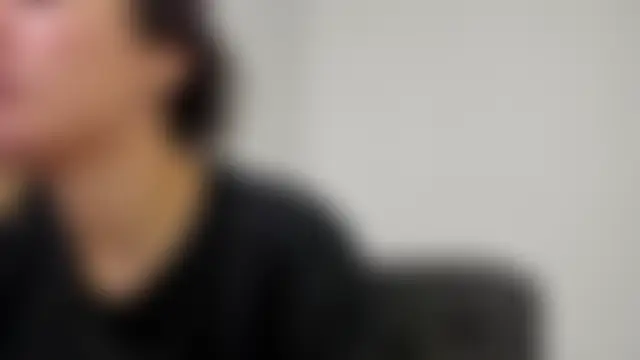 Sala de chat en directo de MiaRouseex