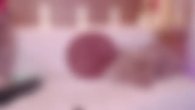 MiaGinger_ – live chatrum