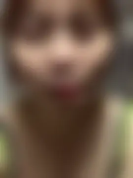 Puzy06 Pertunjukan Kamera Seks Langsung