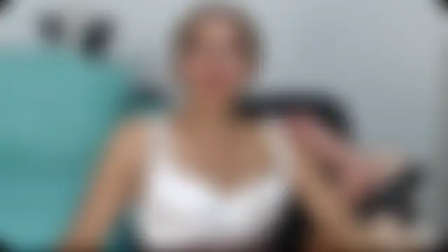 perlahotboobs Adlı Modelin Canlı Sohbet Odası