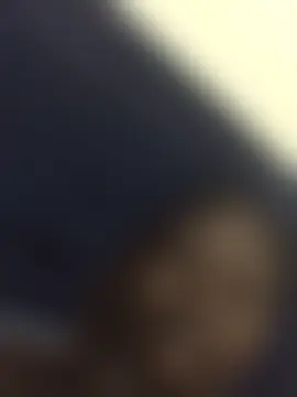 lynlyn10's Live XXX Chat