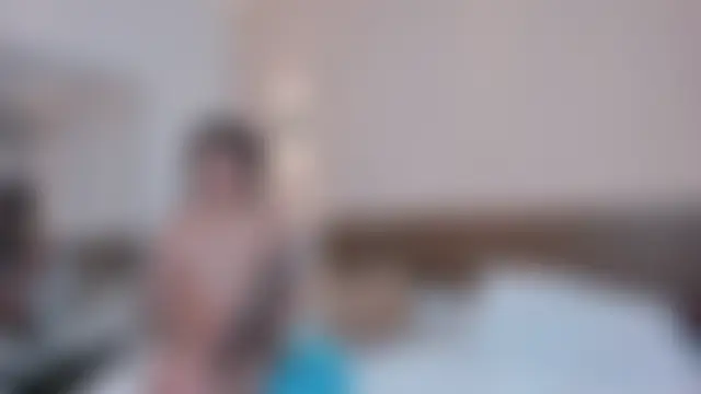 غرفة دردشة salome_diamond المباشرة