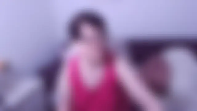 Sembang XXX Secara Langsung ChristaRose