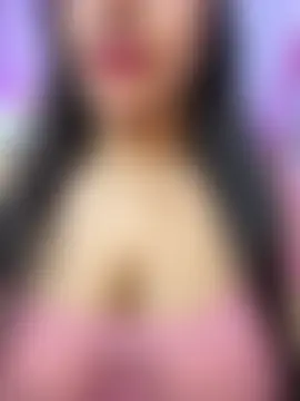 Bilik Sembang Langsung krishaa_