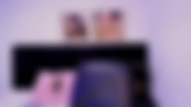 dullce77n Live XXX chat
