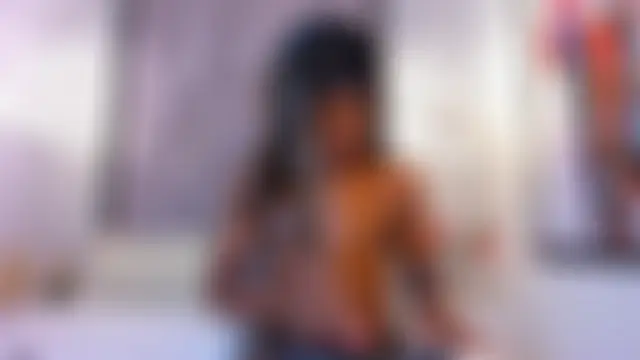 AshleyRoosee Webcam Show