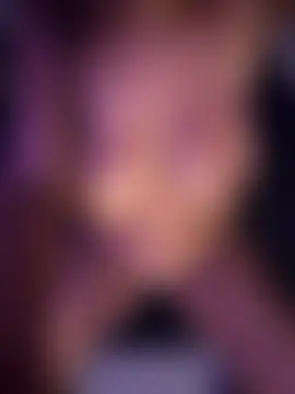 HotCherryZz Live Sex Cam-Show