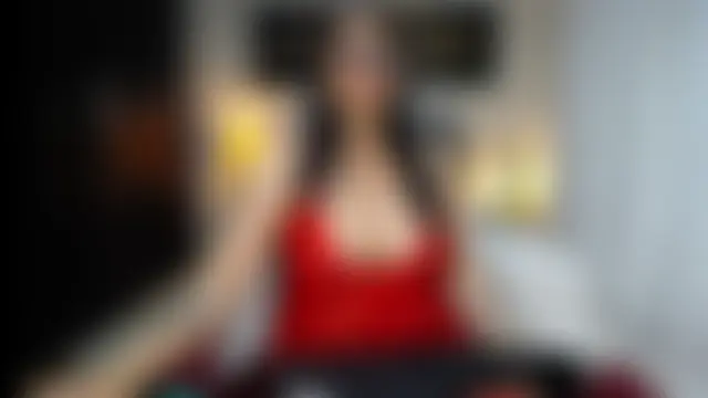 Lust_Mom41: δωμάτιο απευθείας συνομιλίας