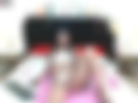 Bilik Sembang Langsung sasha_brown23
