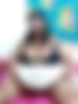 Bilik Sembang Langsung SusanaEshwar