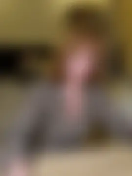 LanaBananaa_ 라이브 XXX 채팅