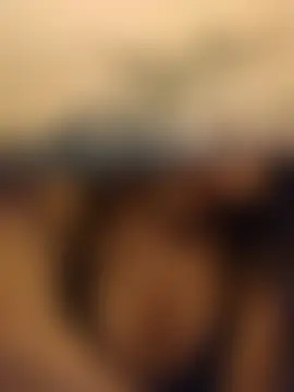 عرض كام Luna_Kitanna